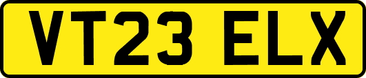 VT23ELX