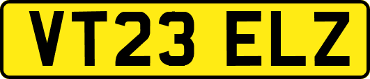 VT23ELZ