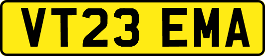 VT23EMA