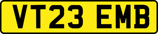 VT23EMB