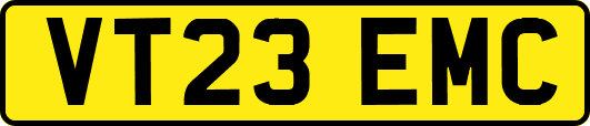 VT23EMC