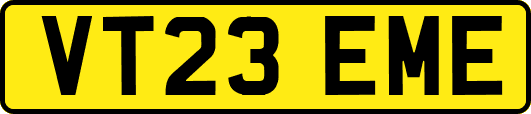VT23EME