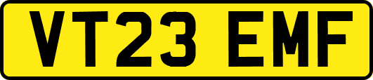 VT23EMF