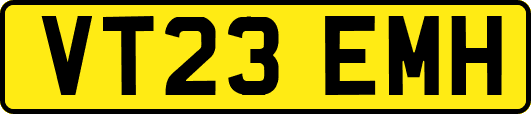 VT23EMH