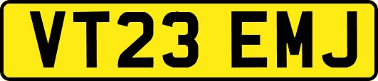 VT23EMJ