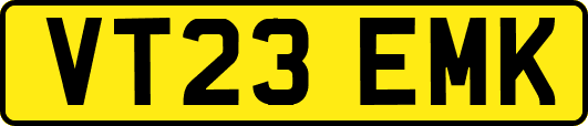 VT23EMK