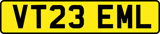 VT23EML