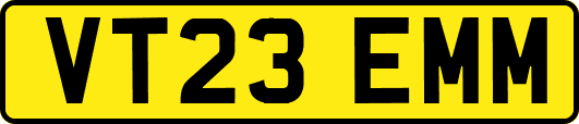 VT23EMM