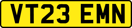 VT23EMN