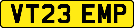 VT23EMP