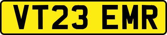 VT23EMR