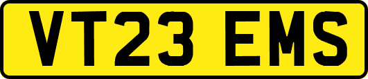 VT23EMS