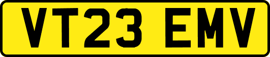 VT23EMV