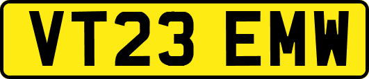 VT23EMW