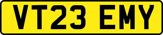 VT23EMY