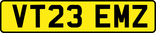 VT23EMZ