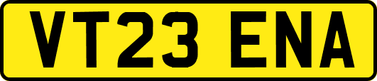 VT23ENA