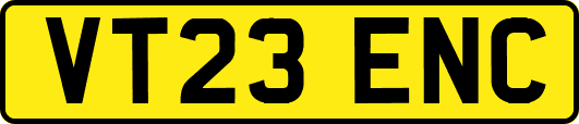 VT23ENC
