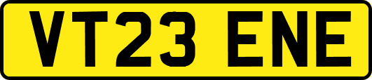 VT23ENE