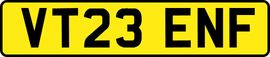 VT23ENF