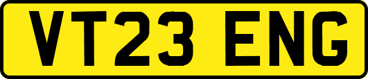 VT23ENG