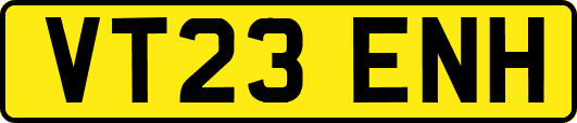 VT23ENH