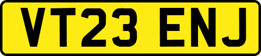 VT23ENJ