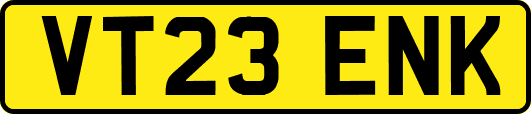 VT23ENK