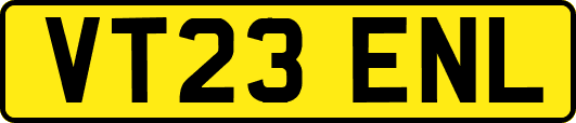VT23ENL