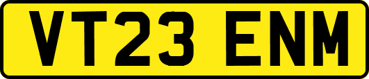 VT23ENM