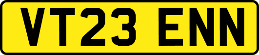 VT23ENN