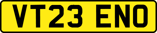 VT23ENO