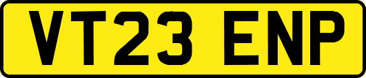 VT23ENP