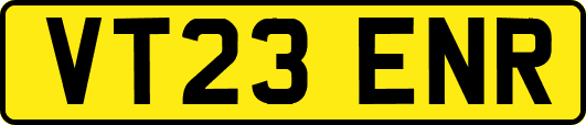 VT23ENR