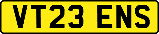 VT23ENS