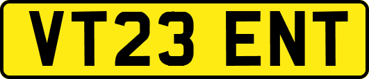 VT23ENT