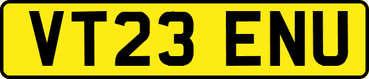 VT23ENU
