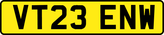 VT23ENW