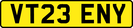 VT23ENY
