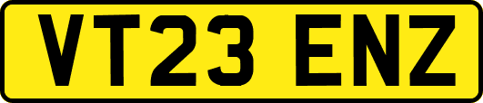 VT23ENZ