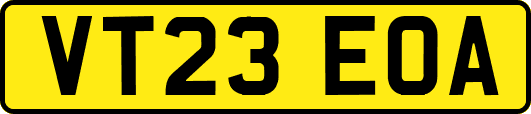 VT23EOA