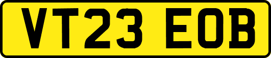 VT23EOB