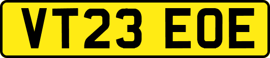 VT23EOE