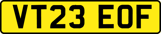 VT23EOF