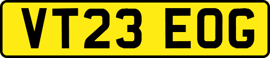 VT23EOG