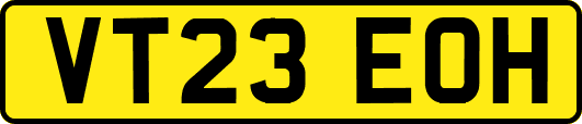 VT23EOH