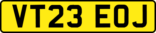 VT23EOJ