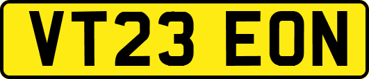 VT23EON