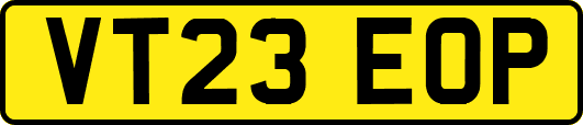 VT23EOP
