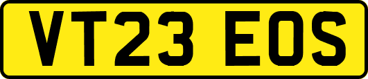 VT23EOS